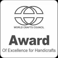 Award of Excellence
