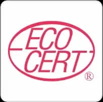 ECOCERT