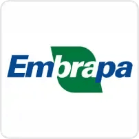 Embrapa