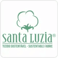Santa Luzia