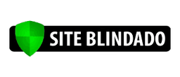 Site Blindado
