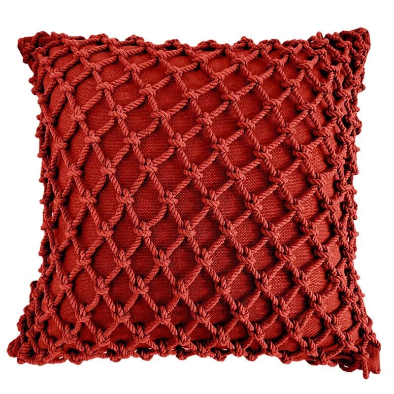 capa_de_almofada_macrame_com_corda_terracota_50x50_1401_1_6361be0024761e4b7d29dae38e918a1a.webp