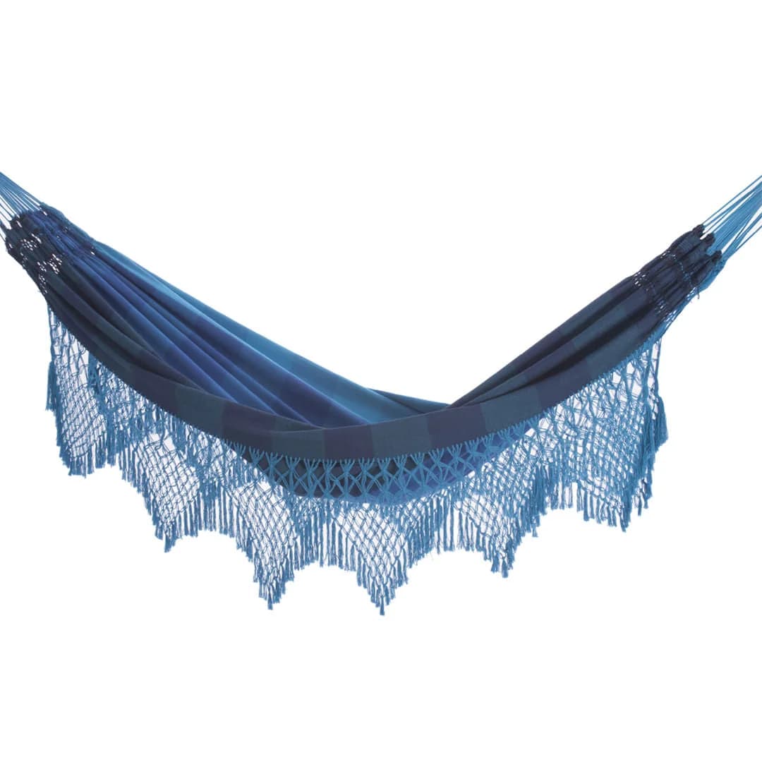 Rede de Descanso Maragogi LMC