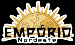 Emporio