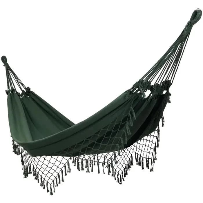 Rede Casal Tradicional