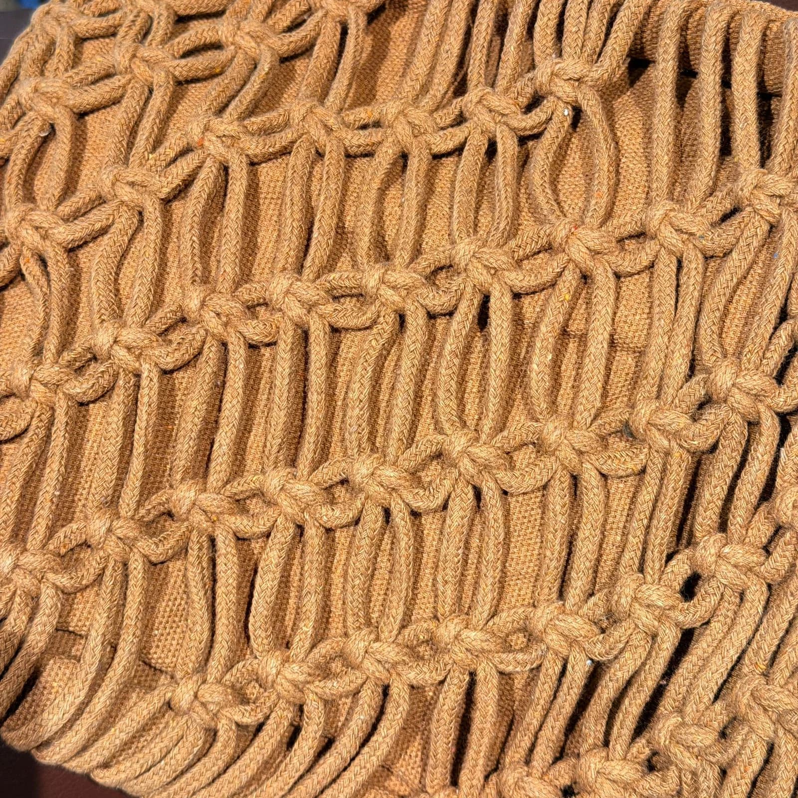 Capa de almofada Alameda 30cmx50cm 3