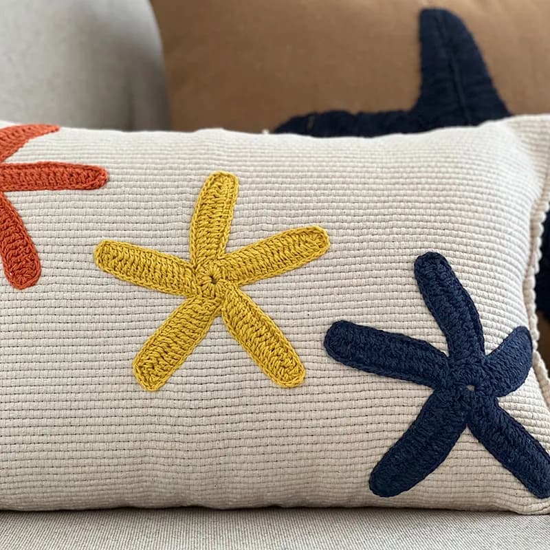 capa_de_almofada_retangular_croche_estrelas_30x50_1473_3_be4807fa8a67cf93fc5f5ced5244865f.webp