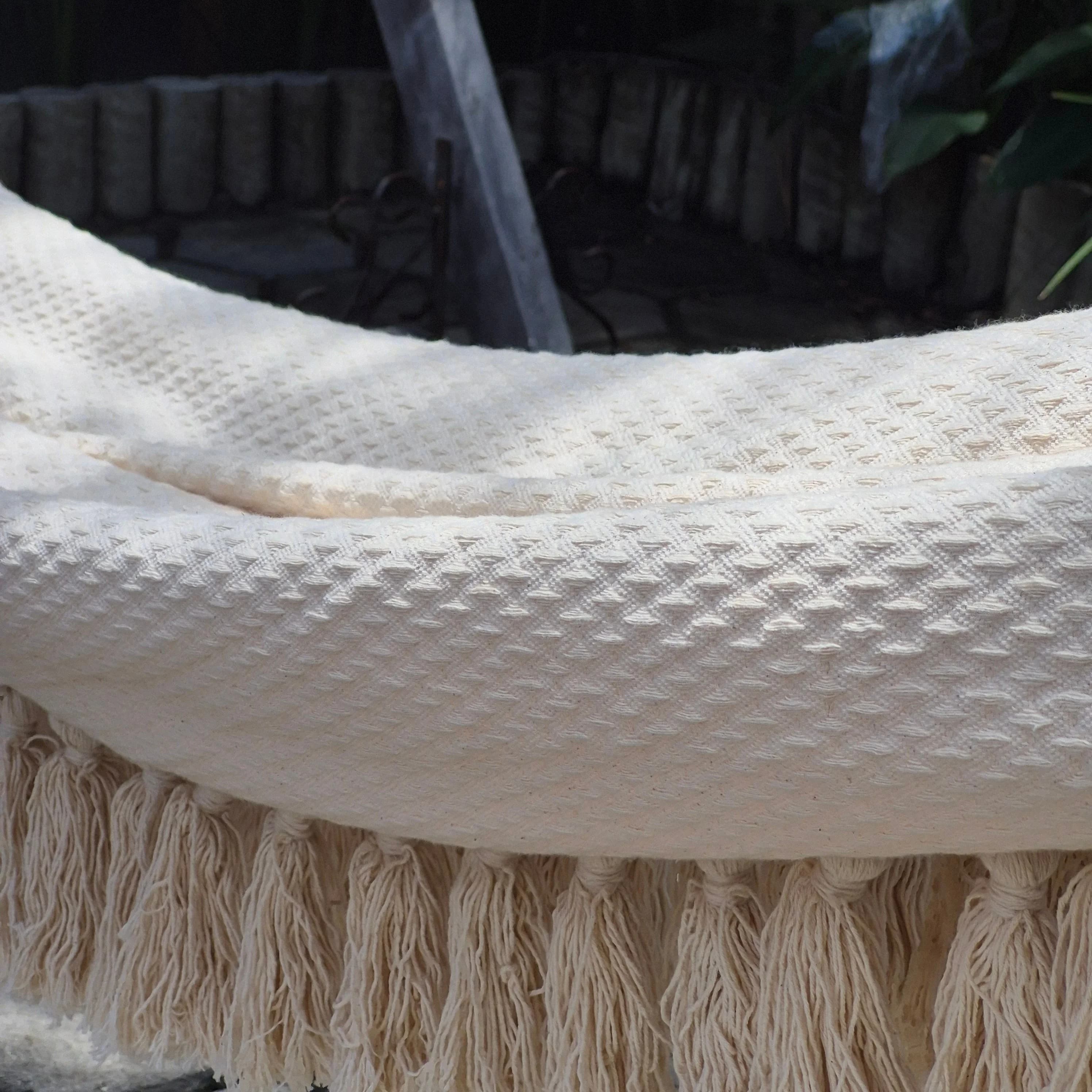 Rede de Descanso Casal Ubatuba