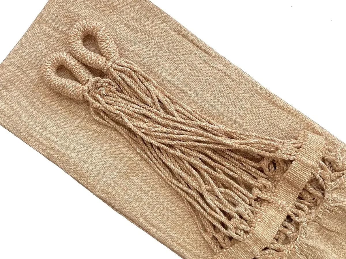 Rede Casal Tradicional