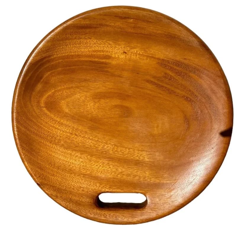 Banco Mocho - Sérgio Rodrigues