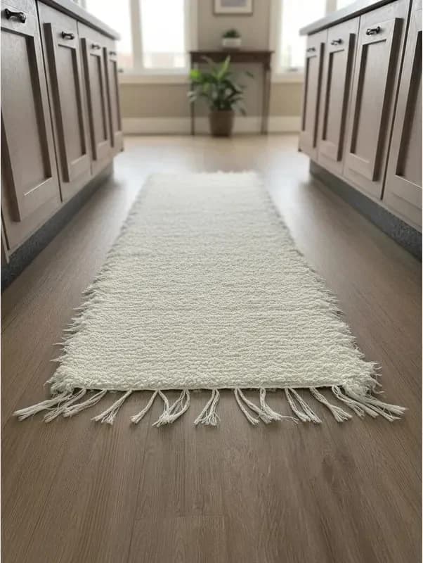 PASSADEIRA CHINIL 2,0M