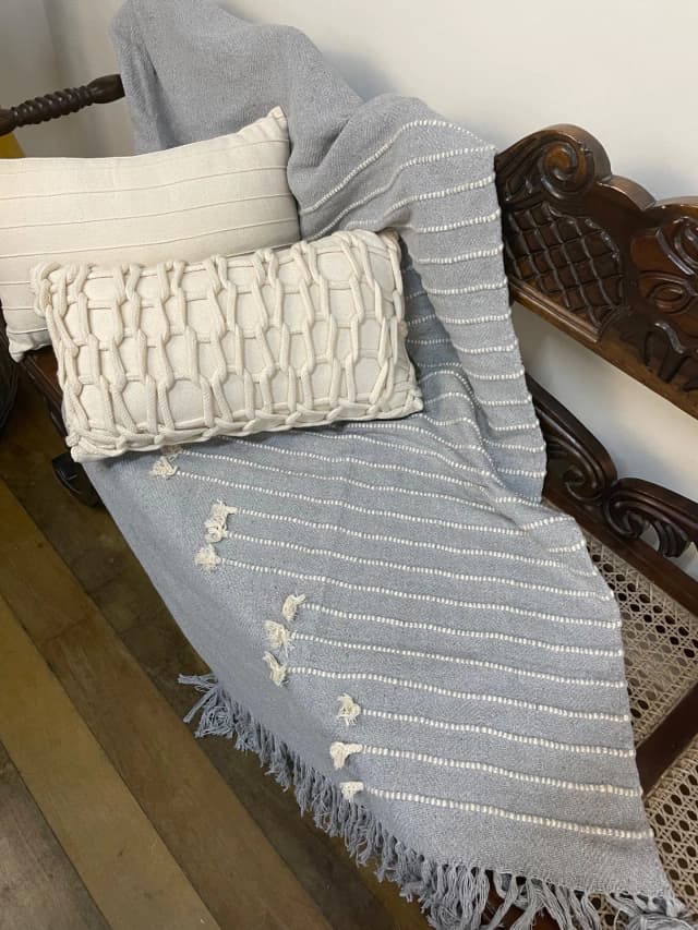 Xale Raios 1,60x1,45