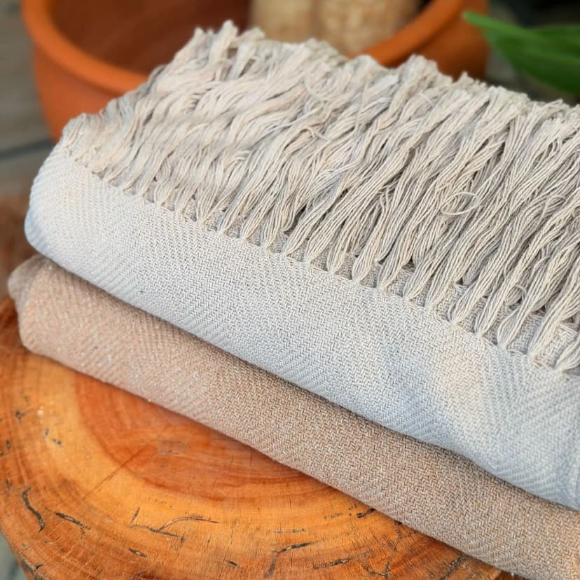 XALE LISO SUPER 1,40x1,60