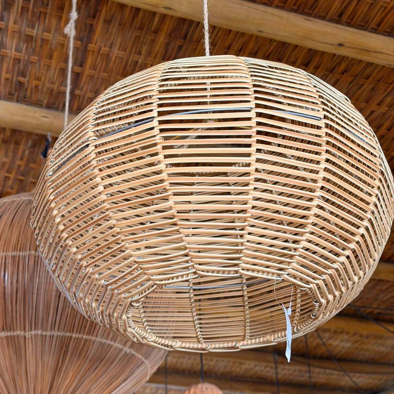 ae55261a-a3b5-498e-801f-8799f293090d.jpg