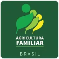 Agricultura Familiar