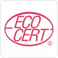 ECOCERT