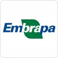 Embrapa