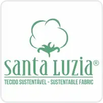 Santa Luzia
