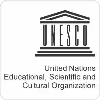 UNESCO